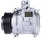 Denso Air Conditioning Compressor 12V Direct Mount 10PA15C CXD6214 AIR CONDITIONING COMPRESSOR DENSO - Micks Gone Bush
