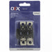 OEX Mega Fuse 60A Bolt On Pack Of 5 ACX6519 FUSE OEX - Micks Gone Bush