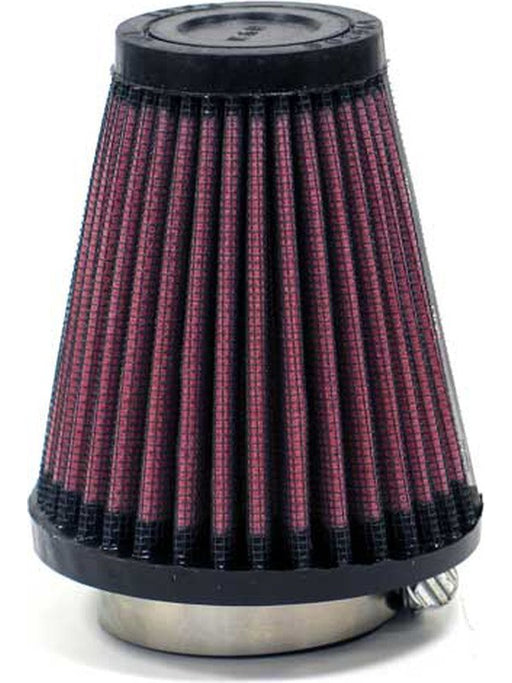K&N Round Tapered Clamp-On Air Filter R-1080 K&N - Micks Gone Bush