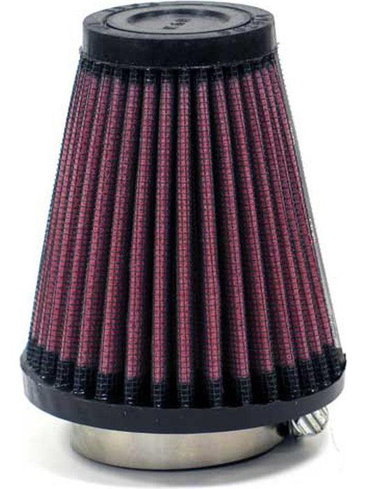 K&N Round Tapered Clamp-On Air Filter R-1080 K&N - Micks Gone Bush
