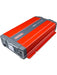 Redarc 12V 2000W Inverter Bonus Remote-Rs R-12-2000RS2P1 Converters & Inverters Redarc - Micks Gone Bush