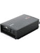 Redarc Pure Sine Inverter 12V 3000W 12Vdc > 240Vac True Sine Wave R-12-3000RS3 Redarc - Micks Gone Bush