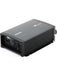 Redarc Pure Sine Inverter 24V 1200W 12Vdc > 240Vac True Sine Wave R-24-1200RS3 Redarc - Micks Gone Bush