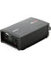 Redarc Pure Sine Inverter 24V 2000W 12Vdc > 240Vac True Sine Wave R-24-2000RS3 Redarc - Micks Gone Bush