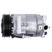 Valeo Air Conditioning Compressor 12V Direct Mount 716890 AIR CONDITIONING COMPRESSOR VALEO - Micks Gone Bush