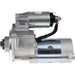 OEX Starter Motor 12V 9T CW Valeo VXS951 STARTER MOTOR OEX - Micks Gone Bush
