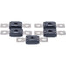 OEX Mega Fuse Assorted Bolt On Pack Of 5 32V DC SF51 Part No. ACX6517 FUSE OEX - Micks Gone Bush