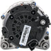 Valeo Alternator 12V 220A 439817 ALTERNATOR VALEO - Micks Gone Bush