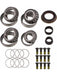 Motive Gear Differential Installation Kit Master Bearings / Crush S R11.5RMKT Motive Gear - Micks Gone Bush