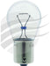 Hella Globe 12V 18W Bas Turn Signal / Stop Lamp [ref Narva 47152N] Pk 10 R1218 Hella - Micks Gone Bush
