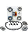 Motive Gear Differential Installation Kit Master Bearings / Crush Sle R12CRMK Motive Gear - Micks Gone Bush