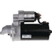 Bosch Starter Motor 12V 9 Tooth CW 2.0KW Part No. 1986S00722 STARTER MOTOR BOSCH - Micks Gone Bush