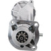 OEX Starter Motor 24V 10 Tooth CW Denso Style DXS566 STARTER MOTOR OEX - Micks Gone Bush