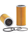 Ryco Oil Filter R205P Ryco - Micks Gone Bush
