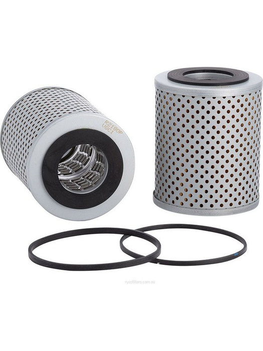 Ryco Oil Filter R2180P Ryco - Micks Gone Bush