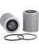 Ryco Oil Filter R2180P Ryco - Micks Gone Bush