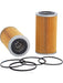 Ryco Oil Filter R236P Ryco - Micks Gone Bush