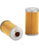Ryco Fuel Filter R2438P Ryco - Micks Gone Bush