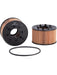 Ryco Oil Filter R2594P Ryco - Micks Gone Bush