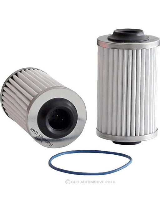 Ryco Syntec Oil Filter R2605PST Ryco - Micks Gone Bush