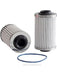 Ryco Syntec Oil Filter R2605PST Ryco - Micks Gone Bush
