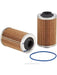 Ryco Oil Filter R2605P Ryco - Micks Gone Bush