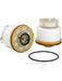 Ryco Fuel Filter R2619P Ryco - Micks Gone Bush