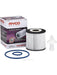 Ryco Syntec Oil Filter R2648PST Ryco - Micks Gone Bush