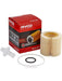 Ryco Oil Filter R2648P Ryco - Micks Gone Bush