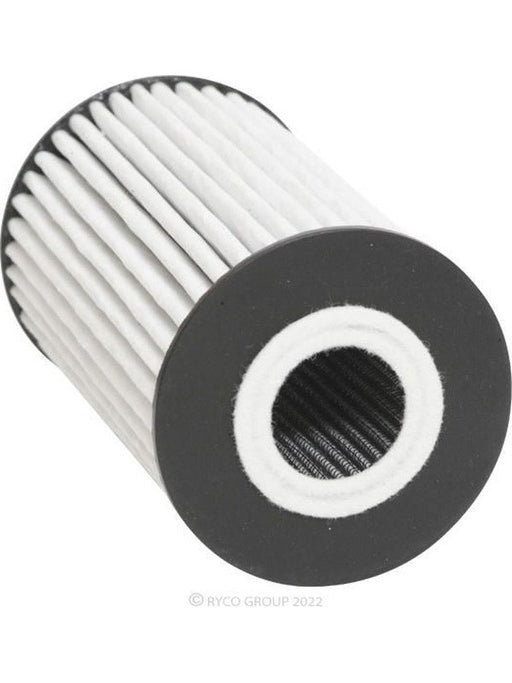 Ryco Syntec Oil Filter R2651PST Ryco - Micks Gone Bush