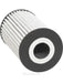 Ryco Syntec Oil Filter R2651PST Ryco - Micks Gone Bush
