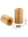 Ryco Oil Filter R2651P Ryco - Micks Gone Bush