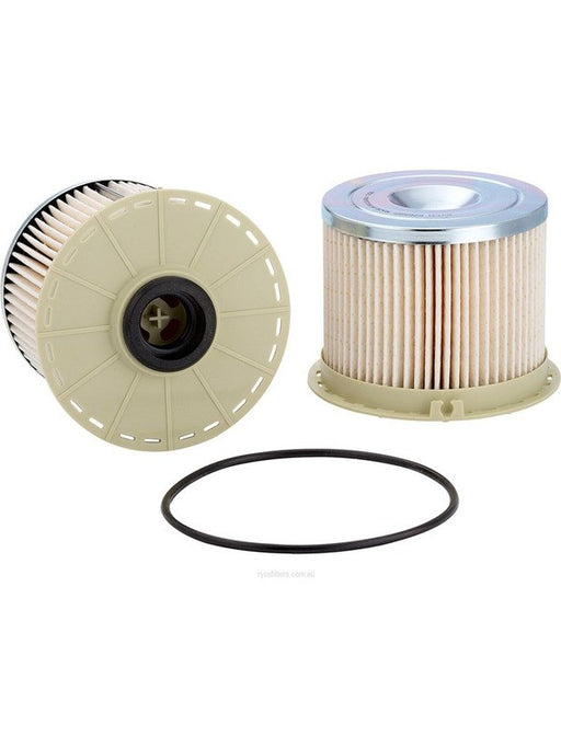Ryco Fuel Filter R2656P Ryco - Micks Gone Bush