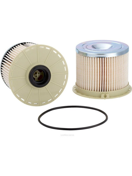 Ryco Fuel Filter R2656P Ryco - Micks Gone Bush