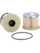 Ryco Fuel Filter R2656P Ryco - Micks Gone Bush