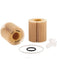 Ryco Oil Filter R2664P Ryco - Micks Gone Bush