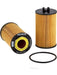 Ryco Oil Filter R2694P Ryco - Micks Gone Bush