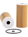 Ryco Oil Filter R2700P Ryco - Micks Gone Bush