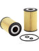 Ryco Oil Filter R2701P Ryco - Micks Gone Bush
