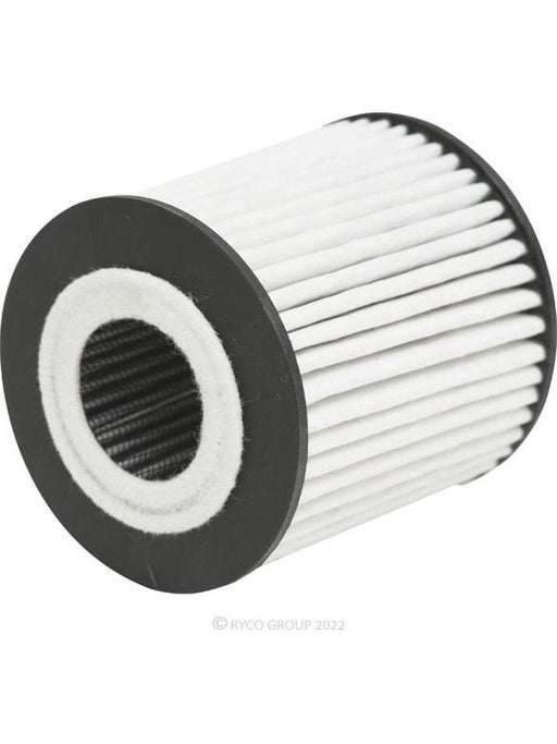 Ryco Oil Filter R2720PST Ryco - Micks Gone Bush