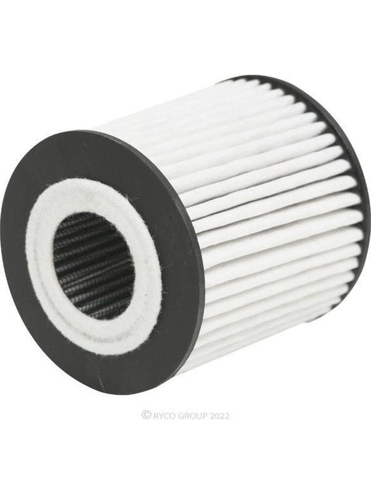 Ryco Oil Filter R2720PST Ryco - Micks Gone Bush