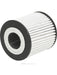 Ryco Oil Filter R2720PST Ryco - Micks Gone Bush