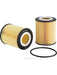 Ryco Oil Filter R2729P Ryco - Micks Gone Bush