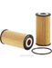 Ryco Oil Filter R2748P Ryco - Micks Gone Bush