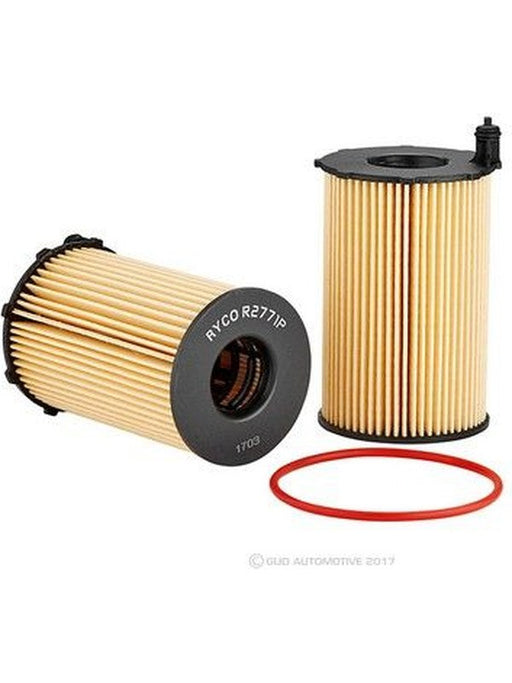 Ryco Oil Filter R2771P Ryco - Micks Gone Bush