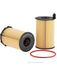 Ryco Oil Filter R2771P Ryco - Micks Gone Bush
