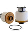Ryco Fuel Filter R2777P Ryco - Micks Gone Bush