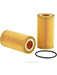 Ryco Oil Filter R2804P Ryco - Micks Gone Bush