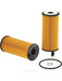 Ryco Oil Filter R2808P Ryco - Micks Gone Bush