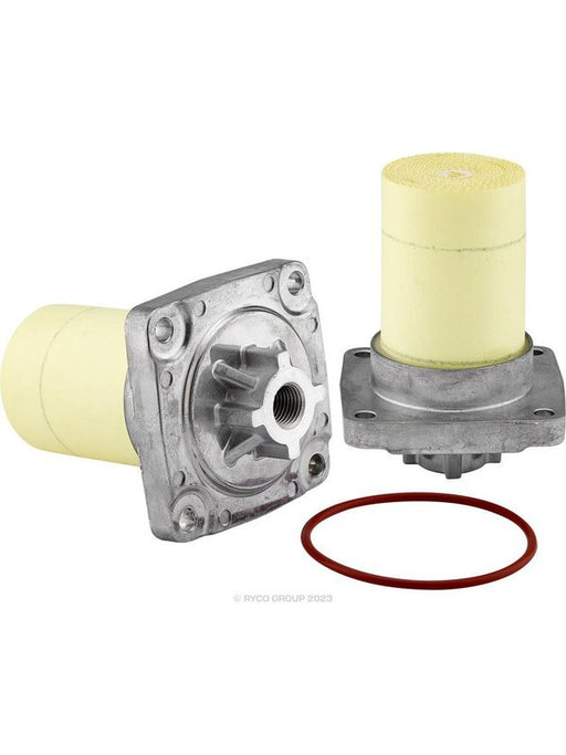 Ryco Fuel Filter R2885P Ryco - Micks Gone Bush